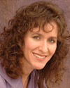 Dr. Donna L. Panucci