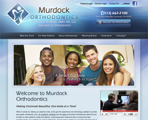 Dr. Murdock