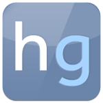 Healthgrades