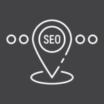 Local Search Content Optimization