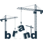 Building a Practice Brand