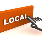 Local SEO Optimization Tips for Your Practice