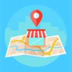 Google My Business Optimization