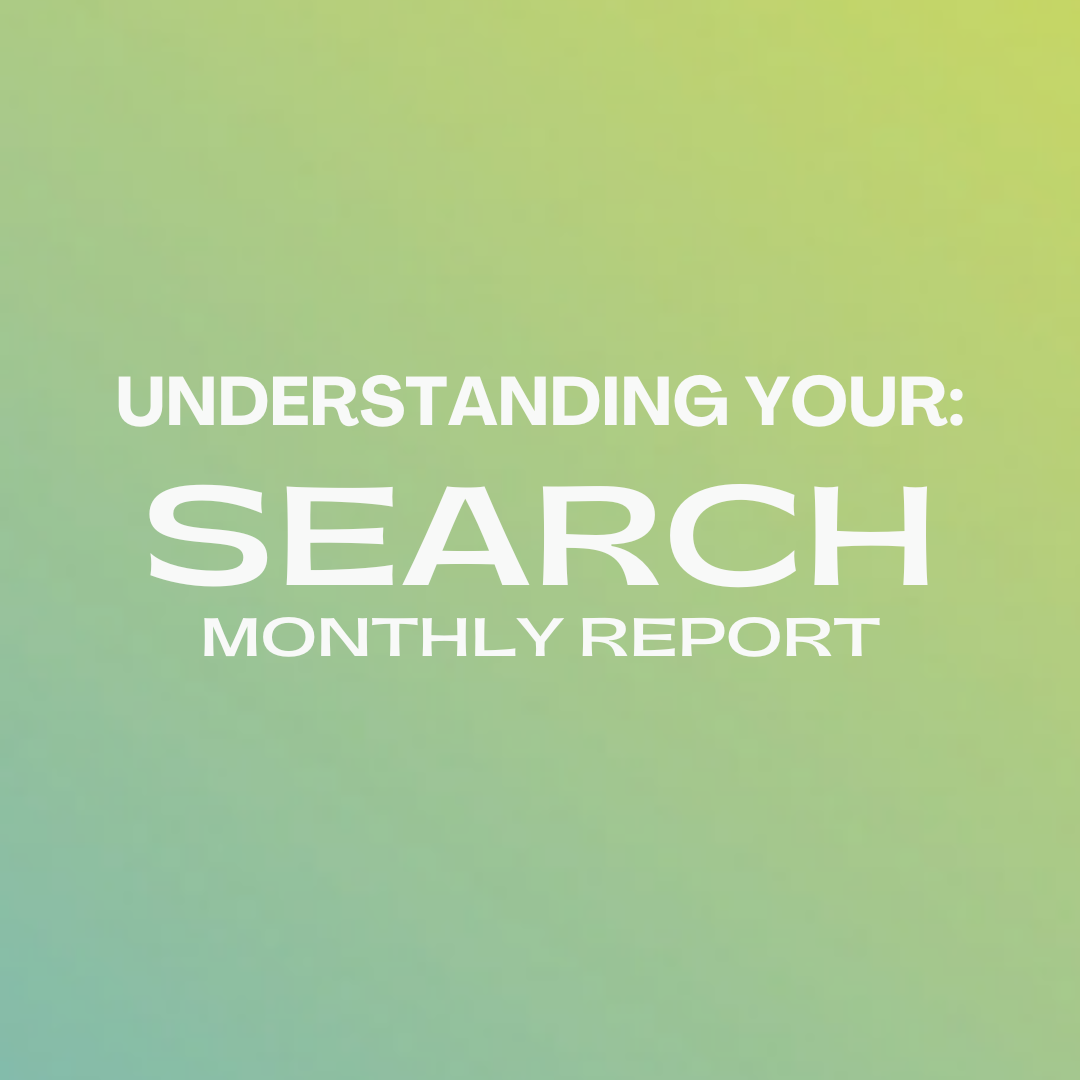 understanding-your-search-report-dental-marketing-practice